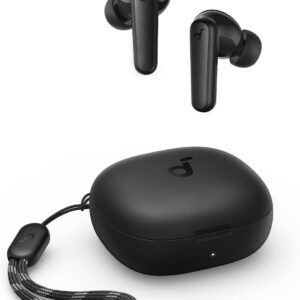 soundcore p20i auriculares inalámbricos bluetooth by anker