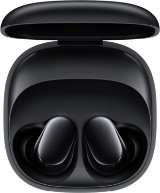 XIAOMI Redmi Buds 6 Play