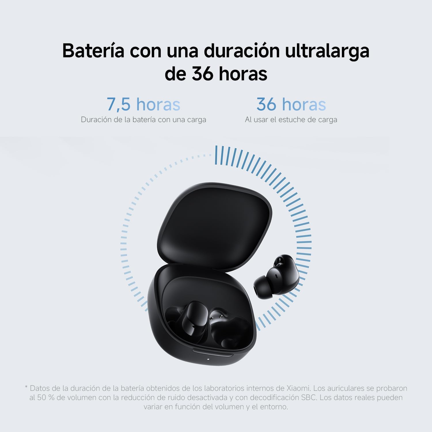 uouom auriculares inalámbricos, auriculares bluetooth 5.3 uouom auriculares inalámbricos, auriculares bluetooth 5.3