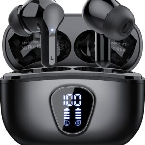 Audio y Sonido