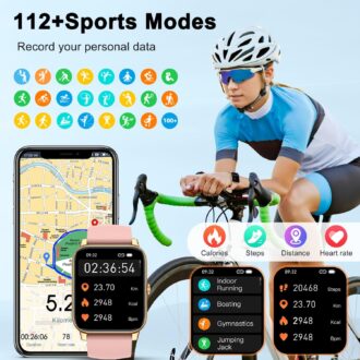 reloj inteligente hombre mujer reloj inteligente hombre mujer