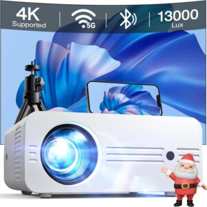 Ofertas y Novedades