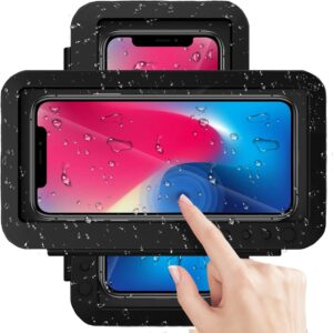 Accesorios para Móviles