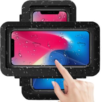 Inicio Accesorios para Móviles