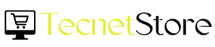 tecnetstore222