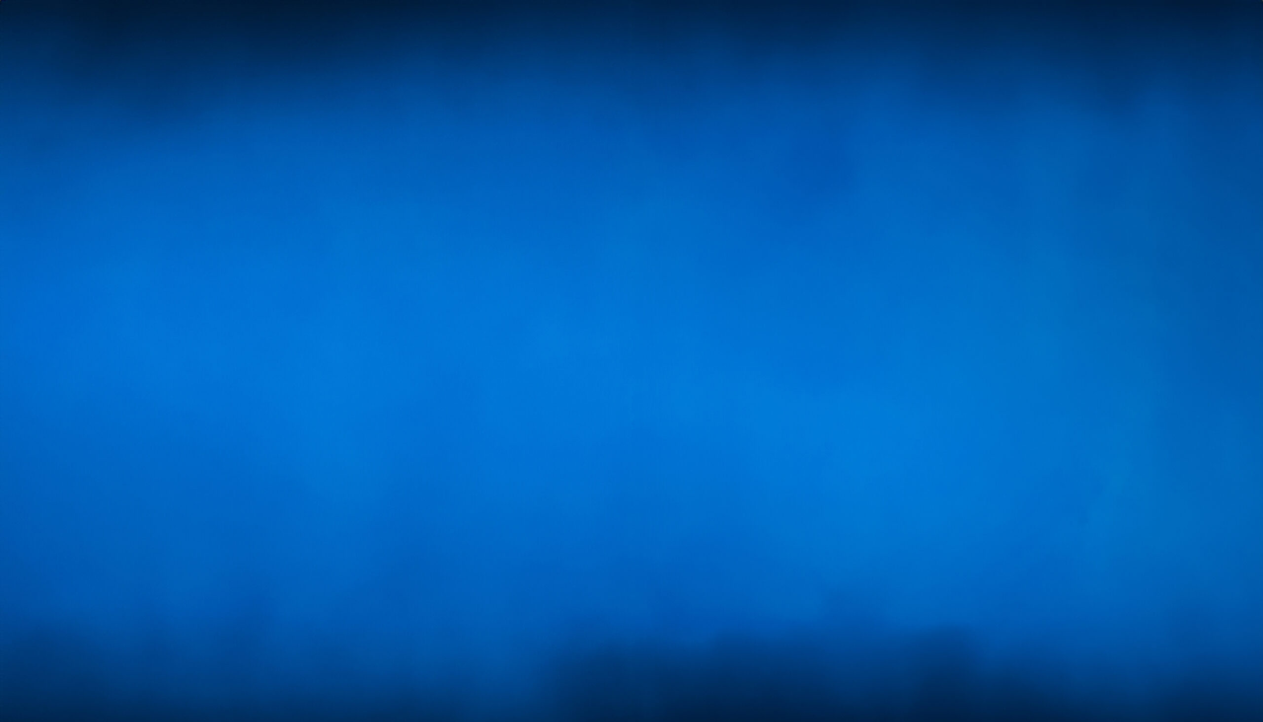Vecteezy Abstract Blue Grunge Background Texture Illustration Soft 36043628 Scaled