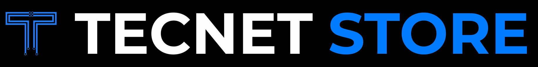 brandbook identidad visual marca empresa moderno (21)ñññññ