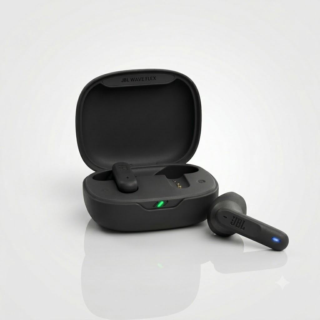 JBL Tune