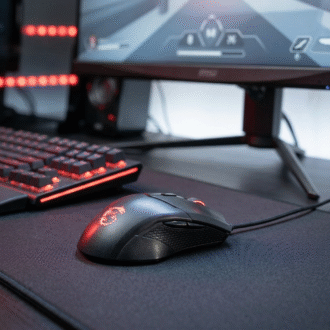 msi clutch gm08 msi clutch gm08