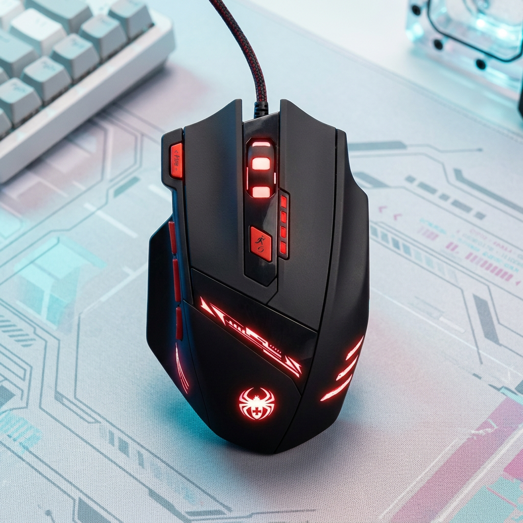 zelotes t90