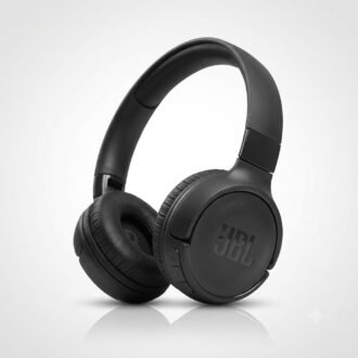 JBL Auriculares Tune 520 BT
