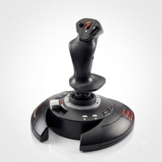 Thrustmaster T.Flight Stick X