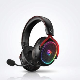 Ozeino Cascos Gaming Inalámbricos - OW310