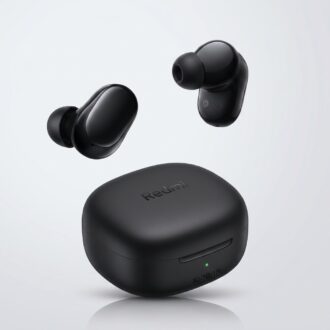 XIAOMI Redmi Buds 6 Play Bluetooth 5.4