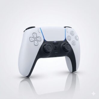 Playstation 5 - Mando Inalámbrico DualSense